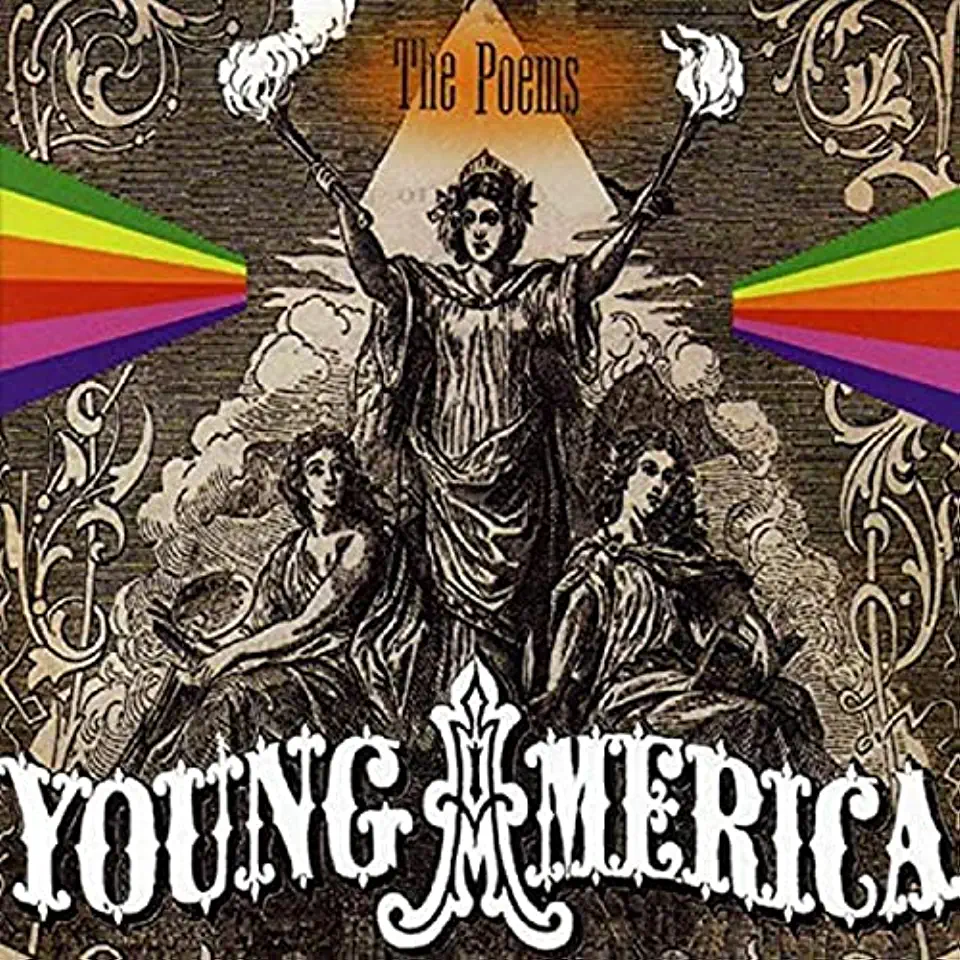 YOUNG AMERICA (CAN)