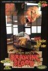 DRAWING BLOOD (2000) / (SPEC)