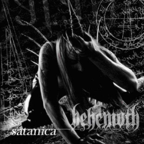 SATANICA (UK)