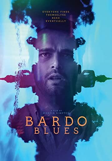 BARDO BLUES / (MOD)