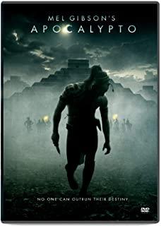 APOCALYPTO