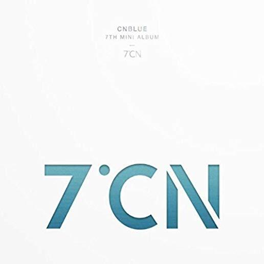 7 CN (ASIA)