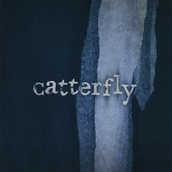 CATTERFLY