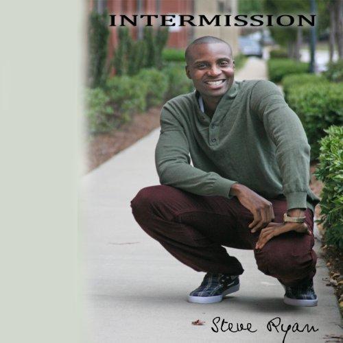 INTERMISSION (CDR)