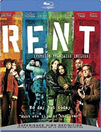 RENT / (CAN)