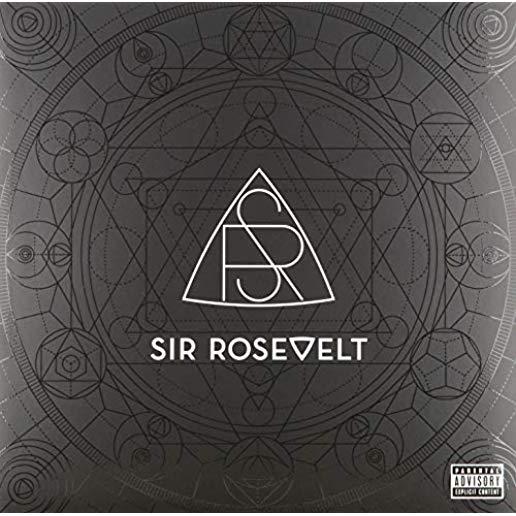 SIR ROSEVELT (DLCD)