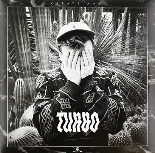 TURBO (GER)