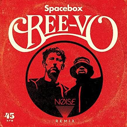 SPACEBOX