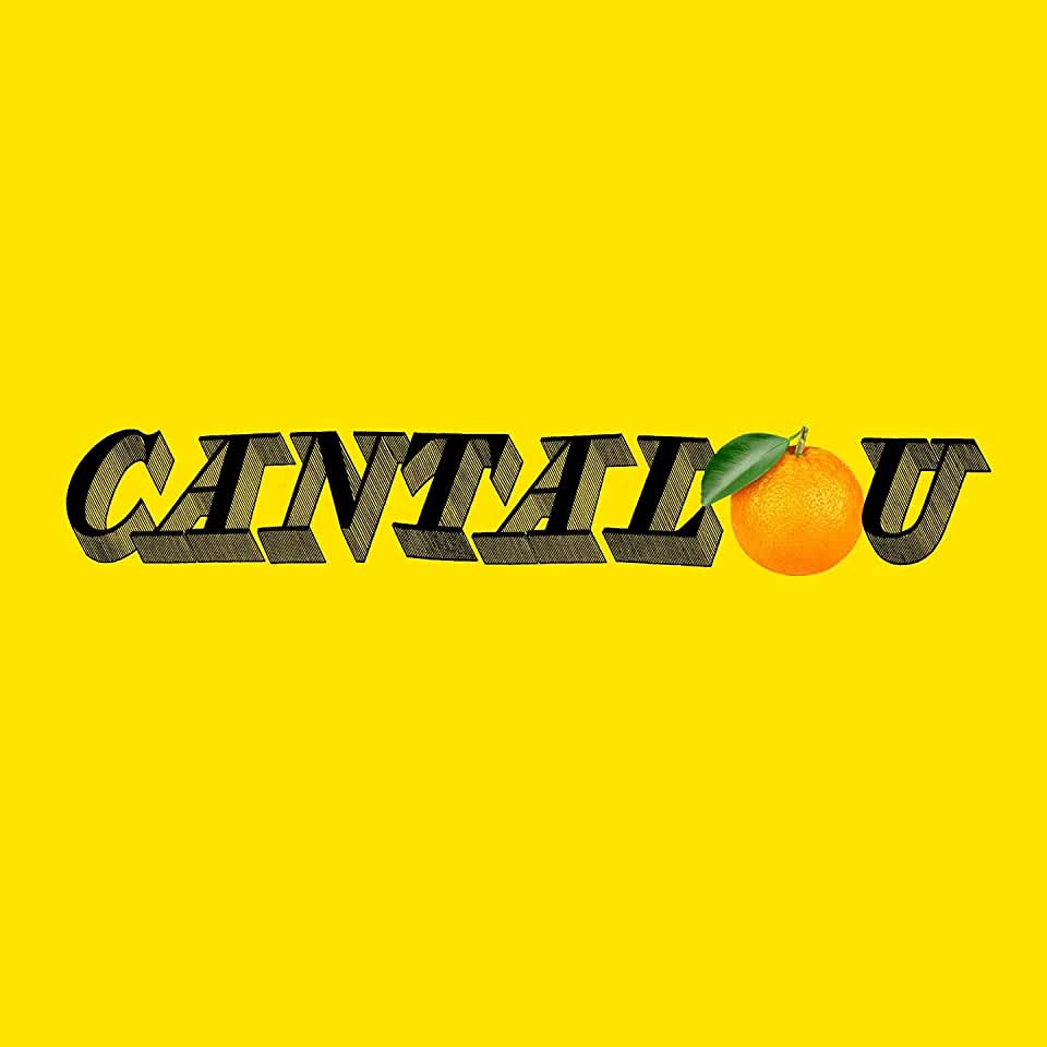 CANTALOU (CAN)