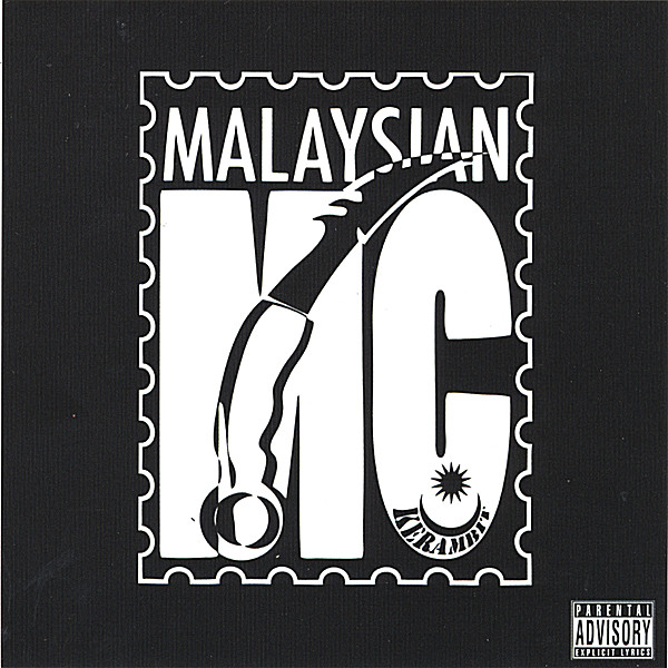 MALAYSIAN MC