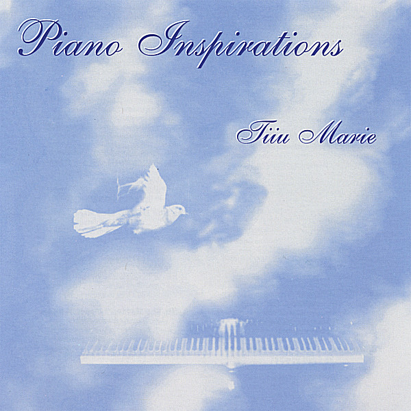 PIANO INSPIRATIONS