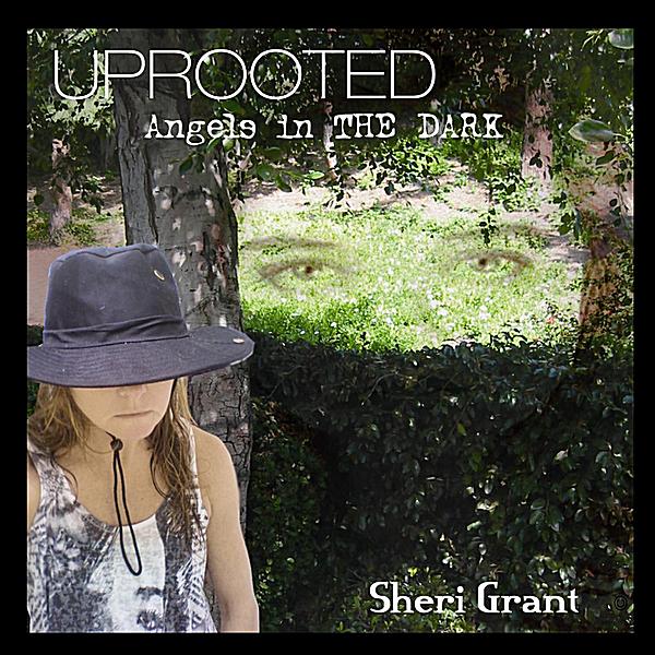 UPROOTED