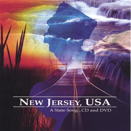 NEW JERSEY USA