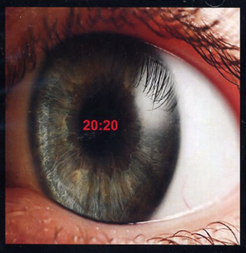 20:20