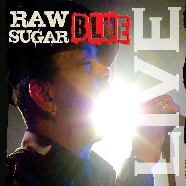 RAW SUGAR