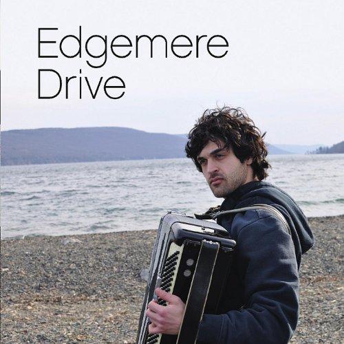 EDGEMERE DRIVE