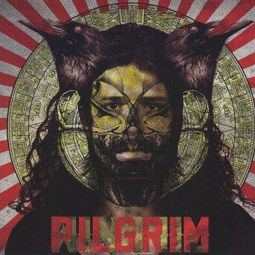 PILGRIM (CDR)