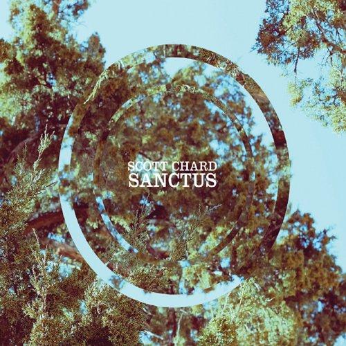 SANCTUS