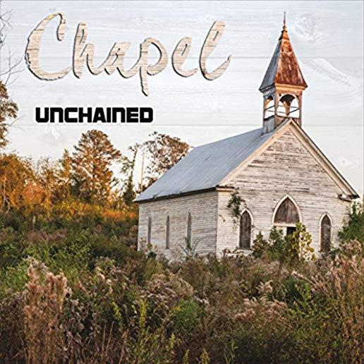 UNCHAINED (CDRP)