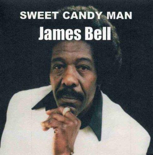 SWEET CANDY MAN (CDR)