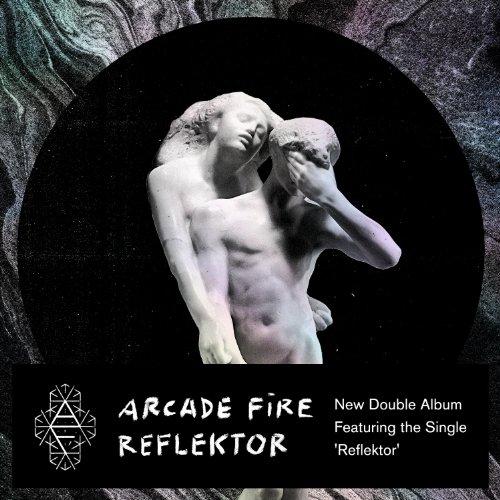 REFLEKTOR (EDCO)