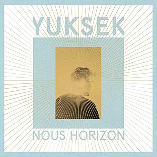 NOUS HORIZON (FRA)