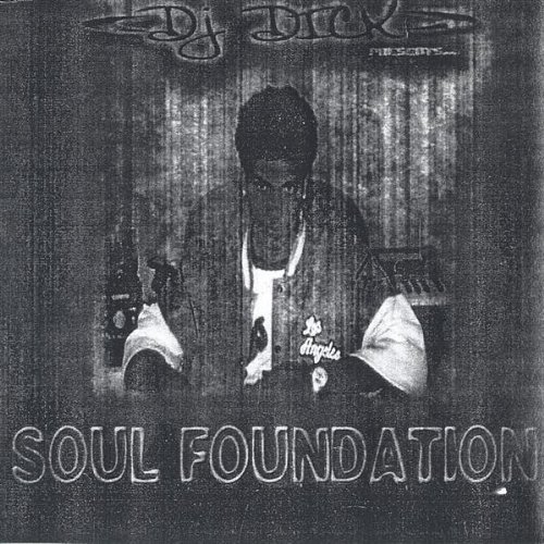 SOUL FOUNDATION