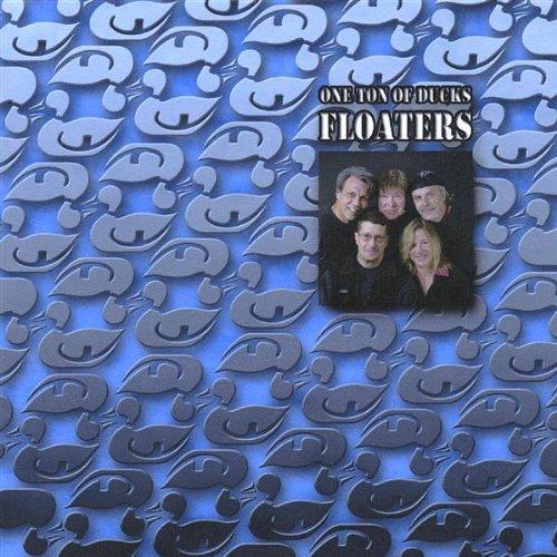 FLOATERS (CDR)