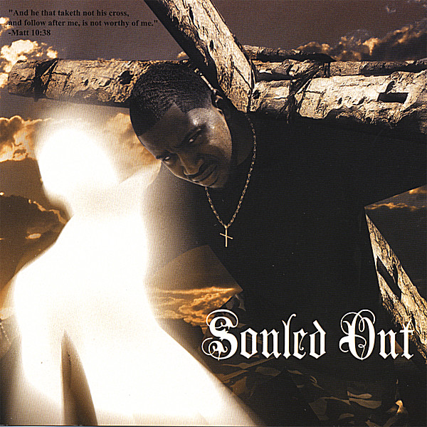 SOULED OUT