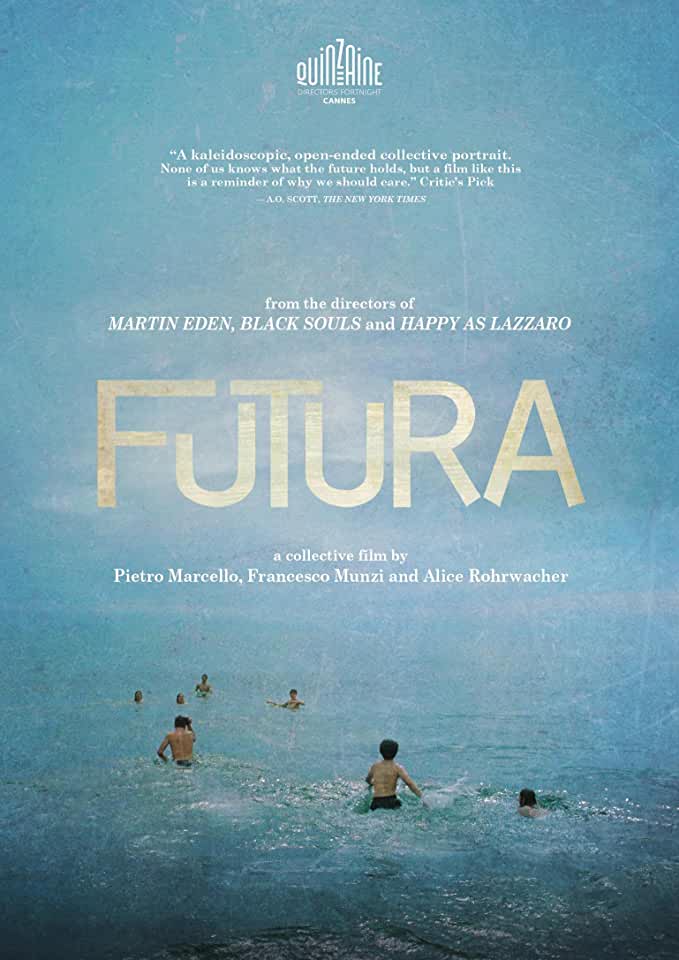 FUTURA