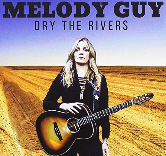 DRY THE RIVERS