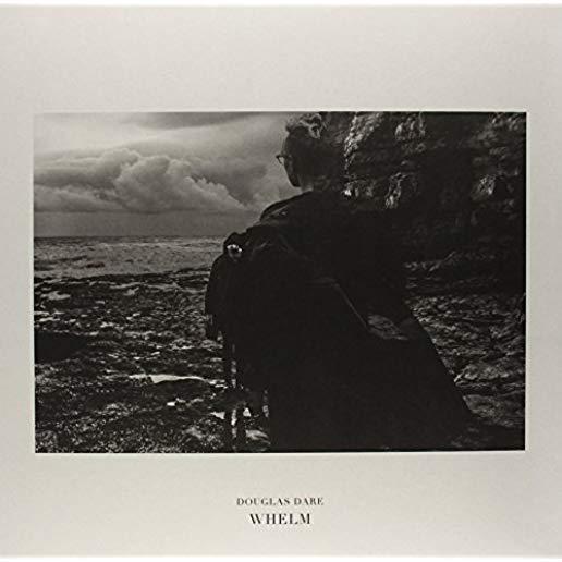 WHELM (W/BOOK) (DLCD)