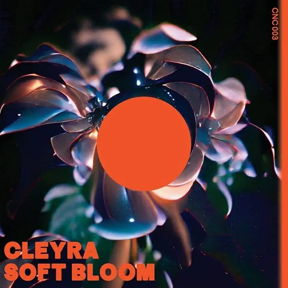 SOFT BLOOM (UK)