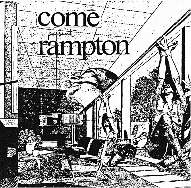 RAMPTON