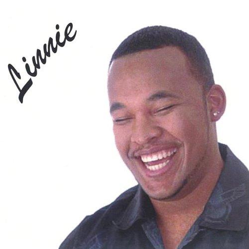 LINNIE/ITS ALRIGHT