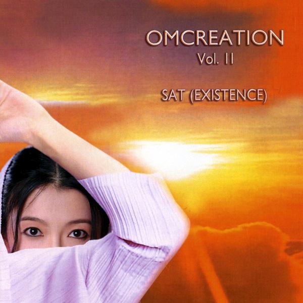 OMCREATION: SAT (EXISTENCE) 2