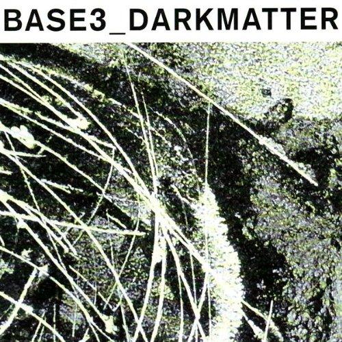 DARKMATTER (CDR)