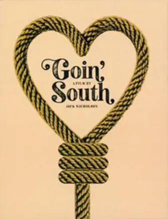 GOIN SOUTH (LTD) (WBR) (CAN)