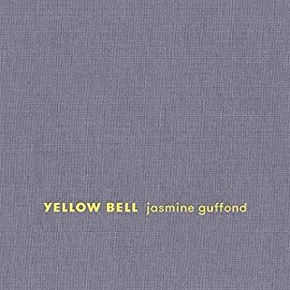 YELLOW BELL