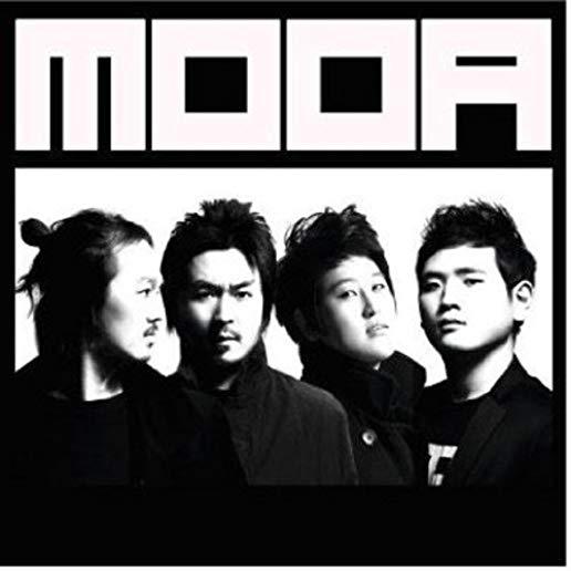 MOOA (ASIA)