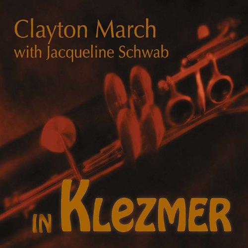 IN KLEZMER