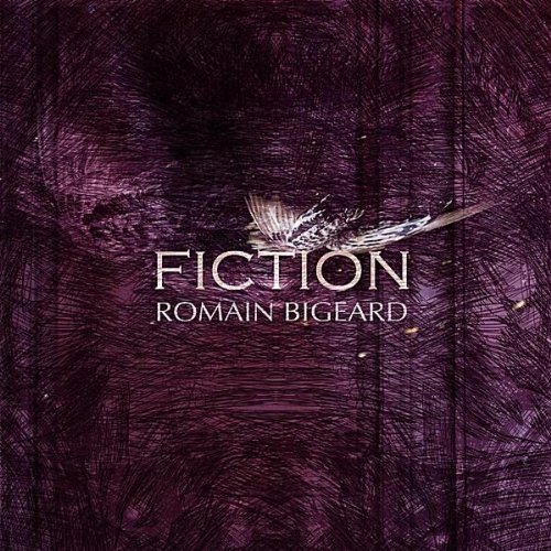 FICTION