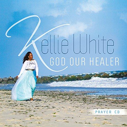 GOD OUR HEALER