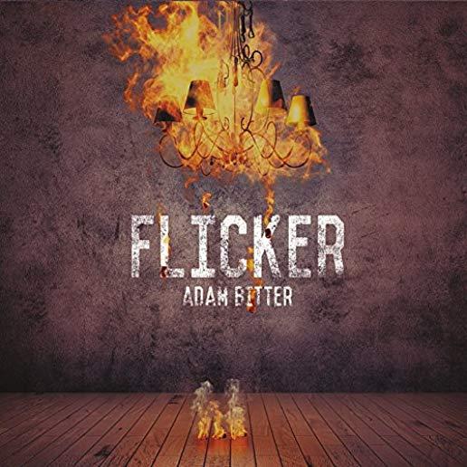 FLICKER