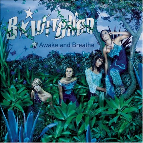 AWAKE & BREATHE (ASIA)