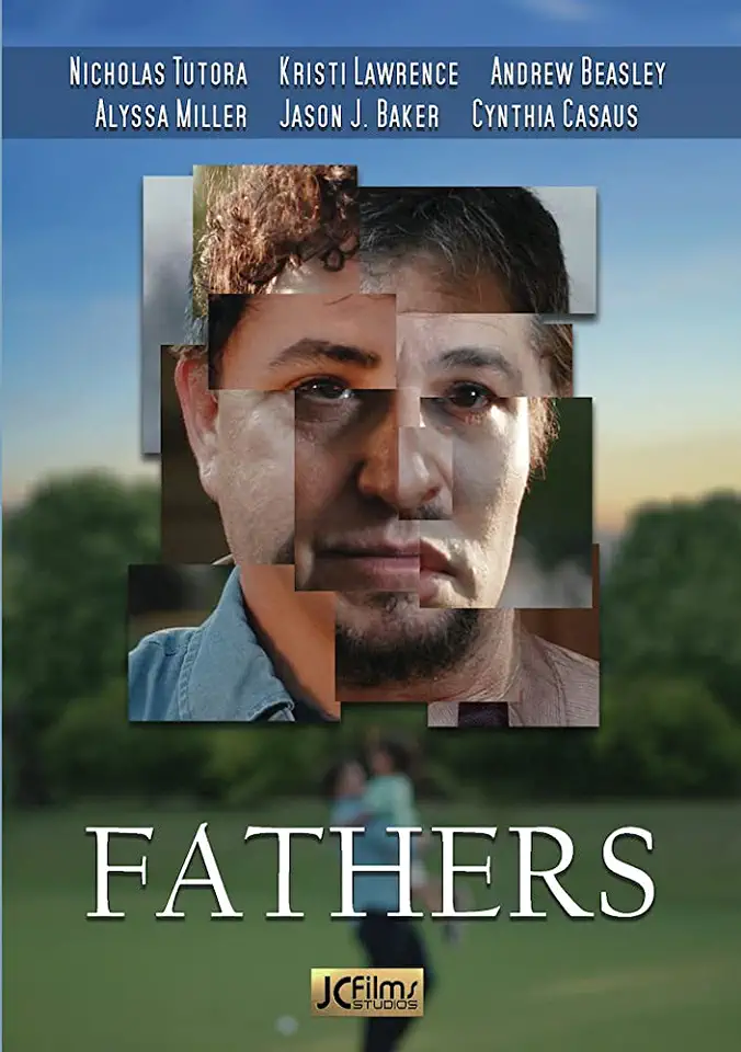 FATHERS / (MOD)