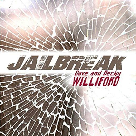 JAILBREAK