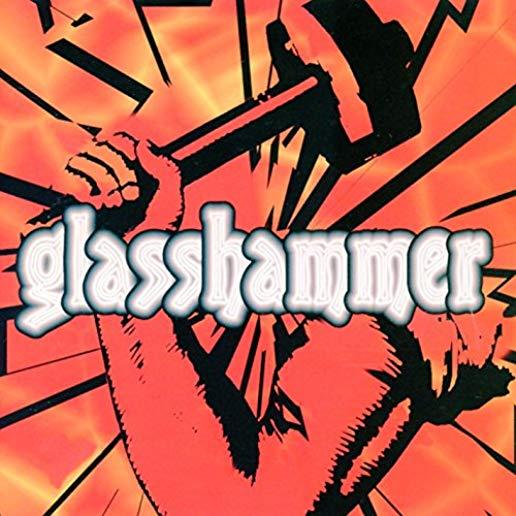 GLASSHAMMER