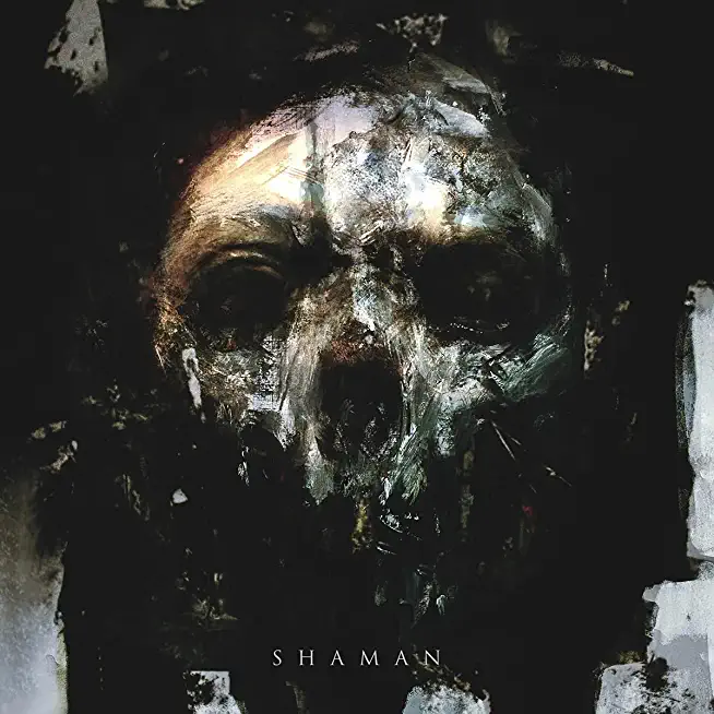 SHAMAN