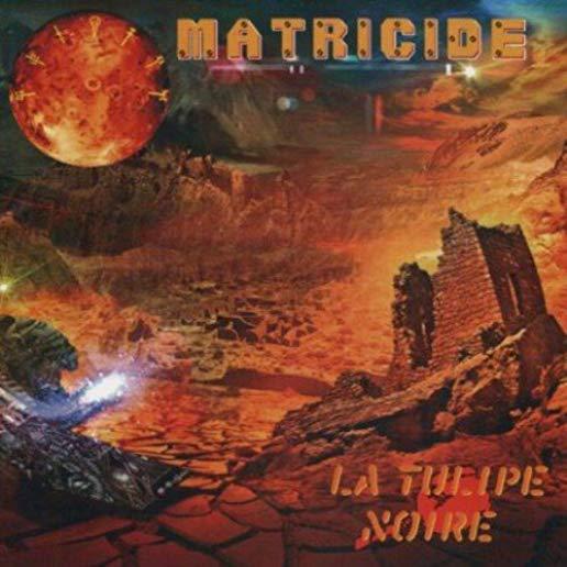 MATRICIDE (HOL)